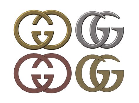 double g logo gucci|gucci logo gg.